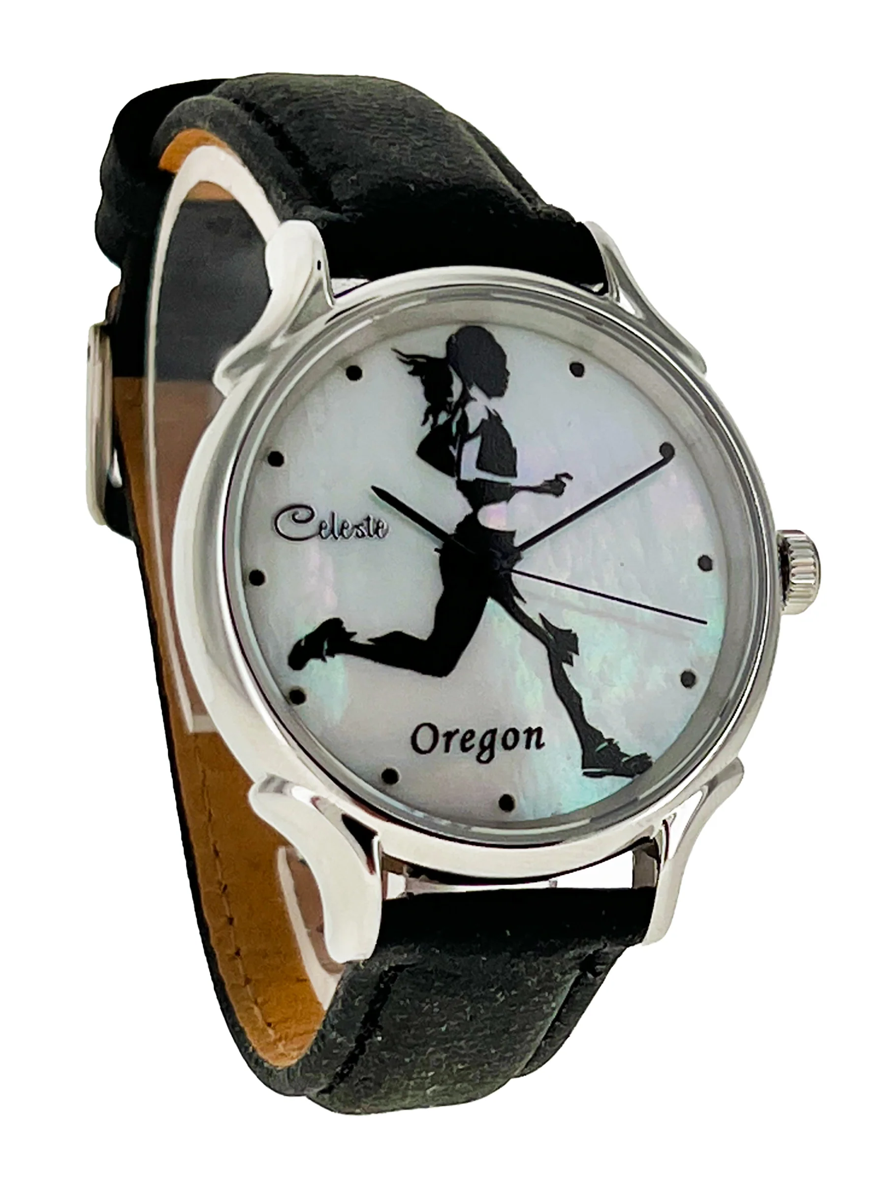 Oregon Spirit thumbnail 3