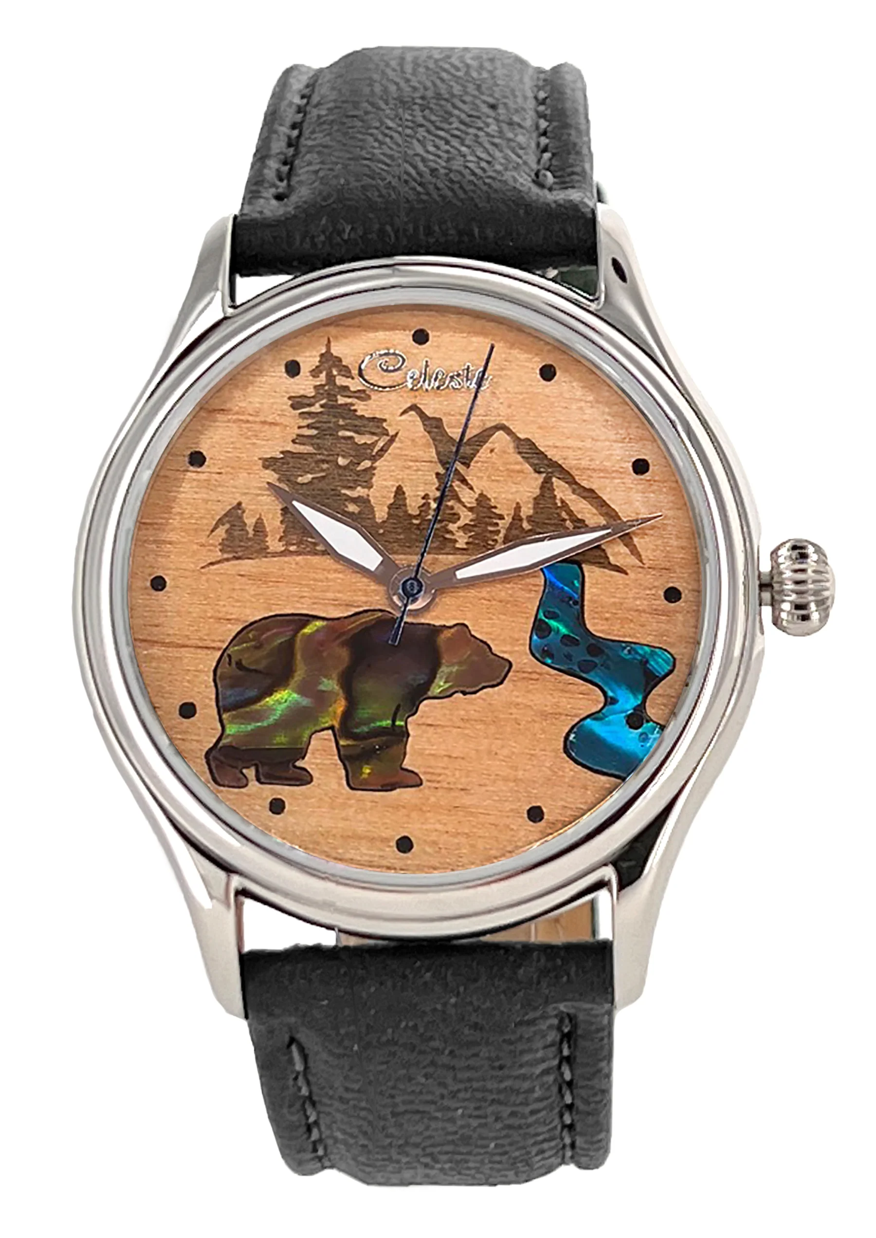 Papa Bear thumbnail 3