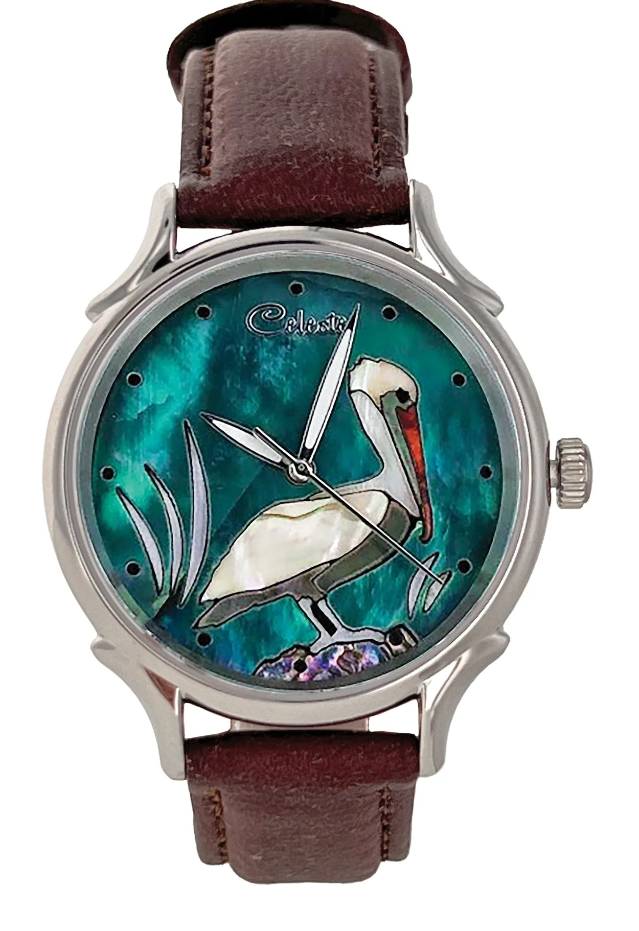 Pelican thumbnail 2