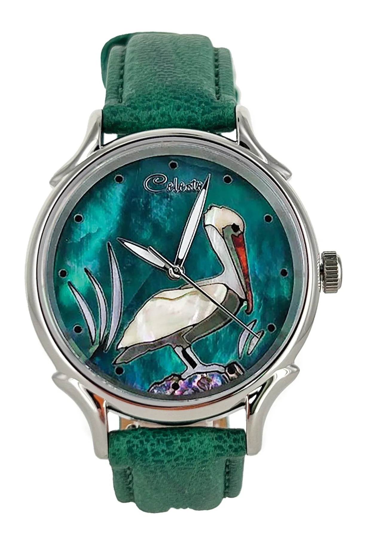 Pelican thumbnail 3