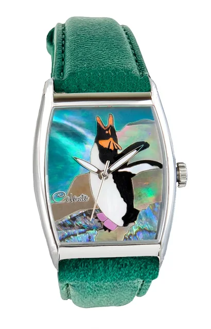 Penguin