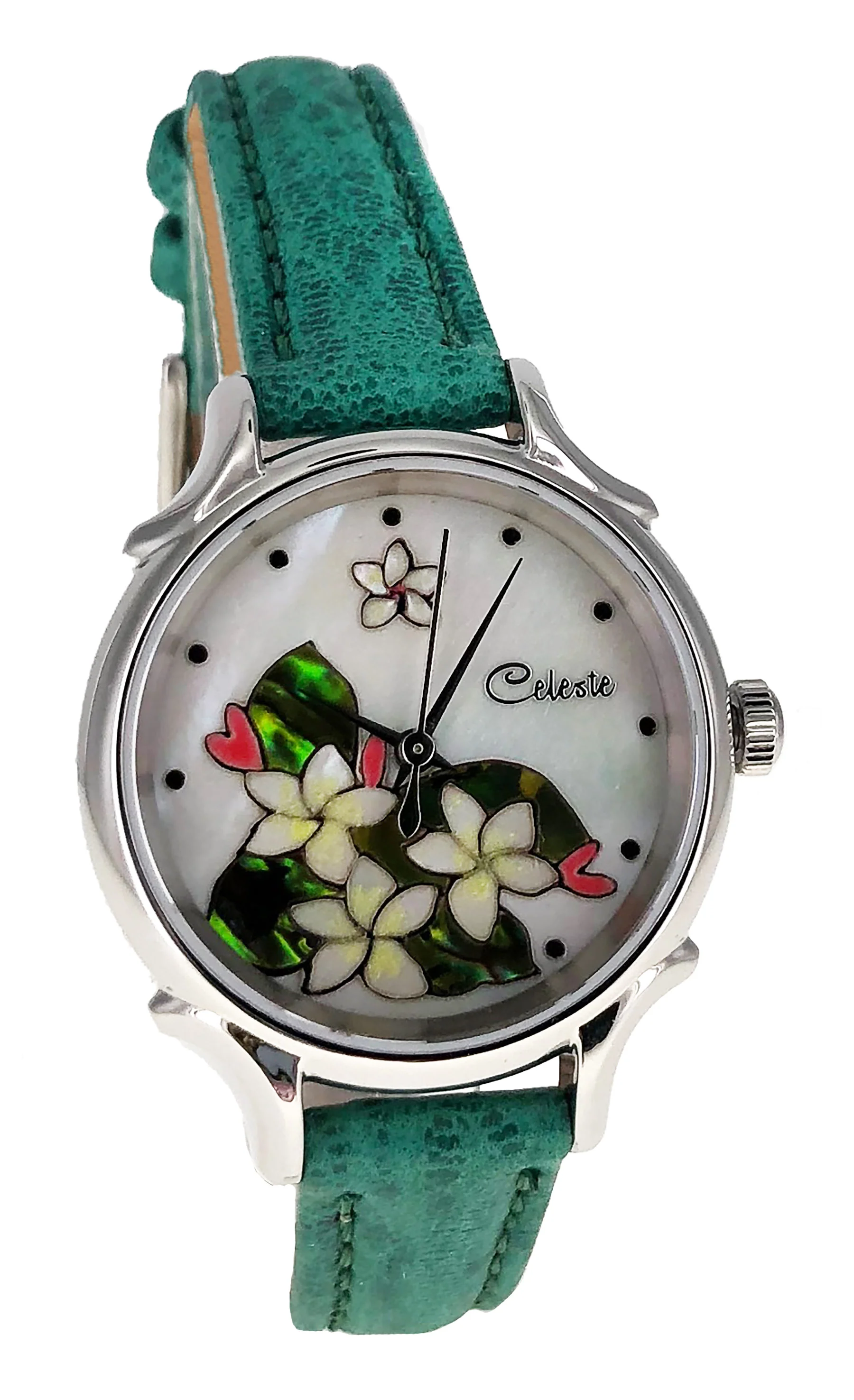 Plumeria thumbnail 2