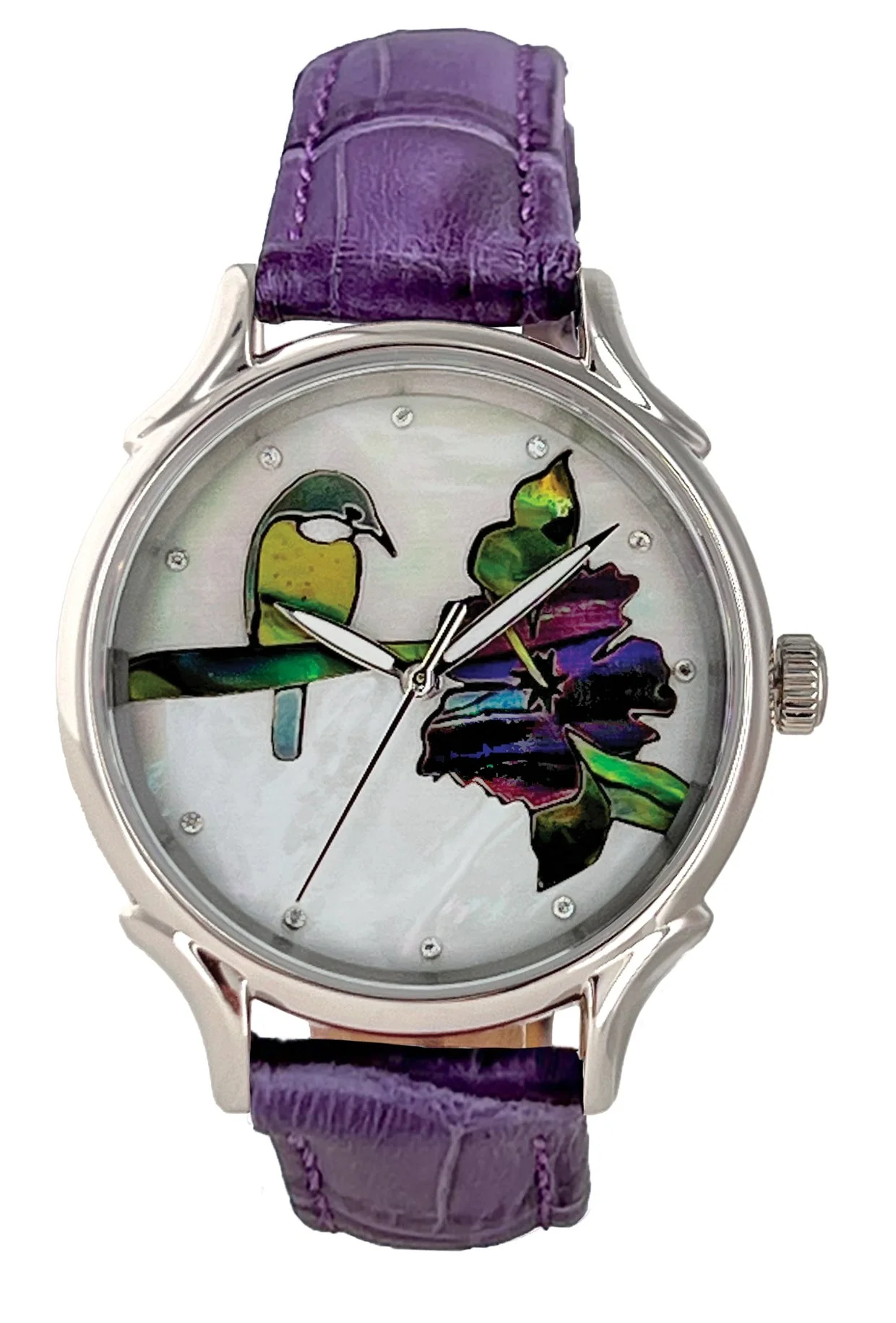 Song Bird thumbnail 3