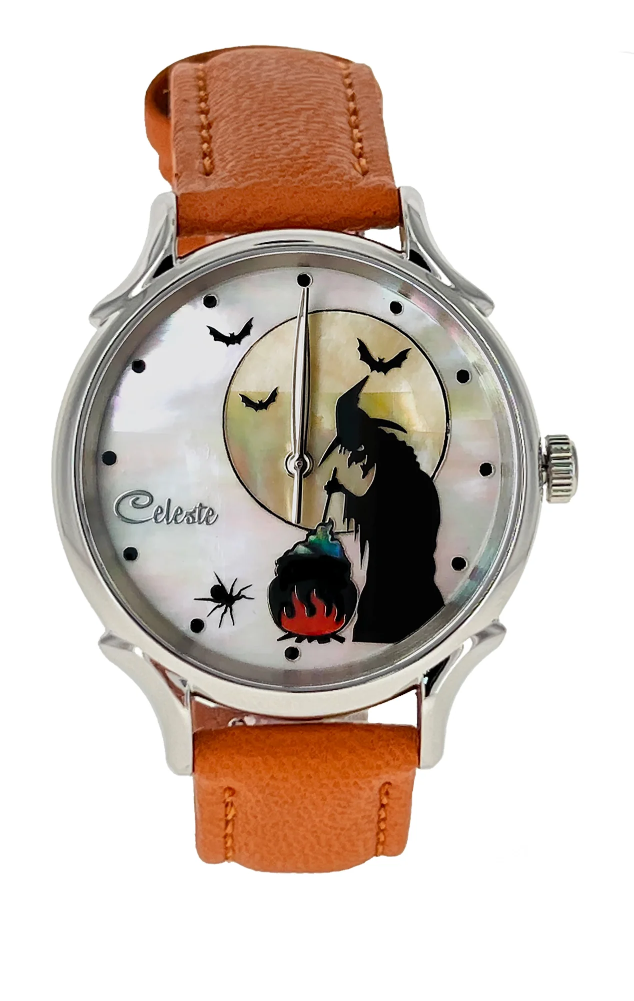 Witches Brew thumbnail 2