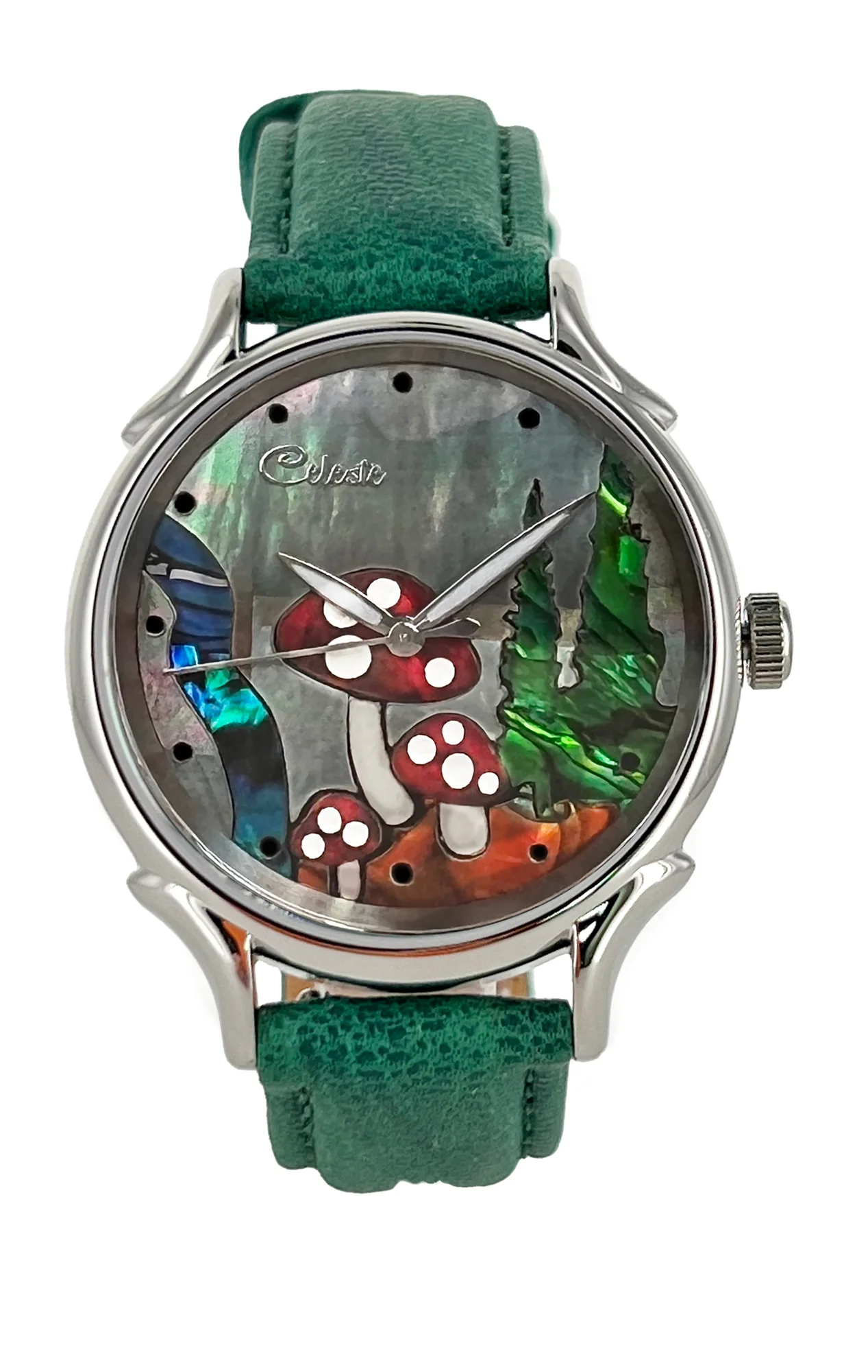 Wonderland thumbnail 2
