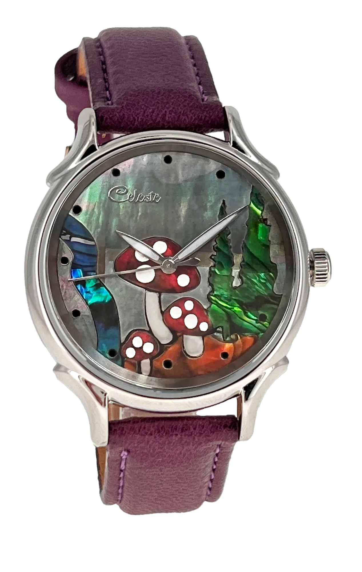 Wonderland thumbnail 3