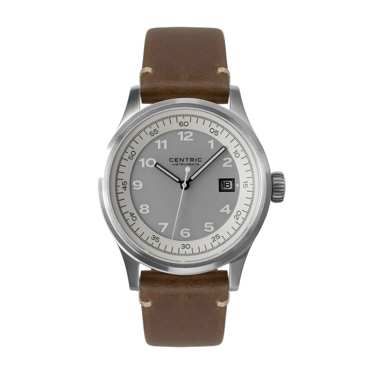 Field Watch MkII