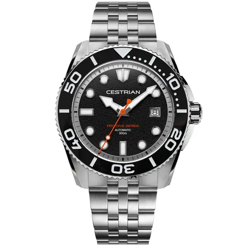 Pro Dive Series