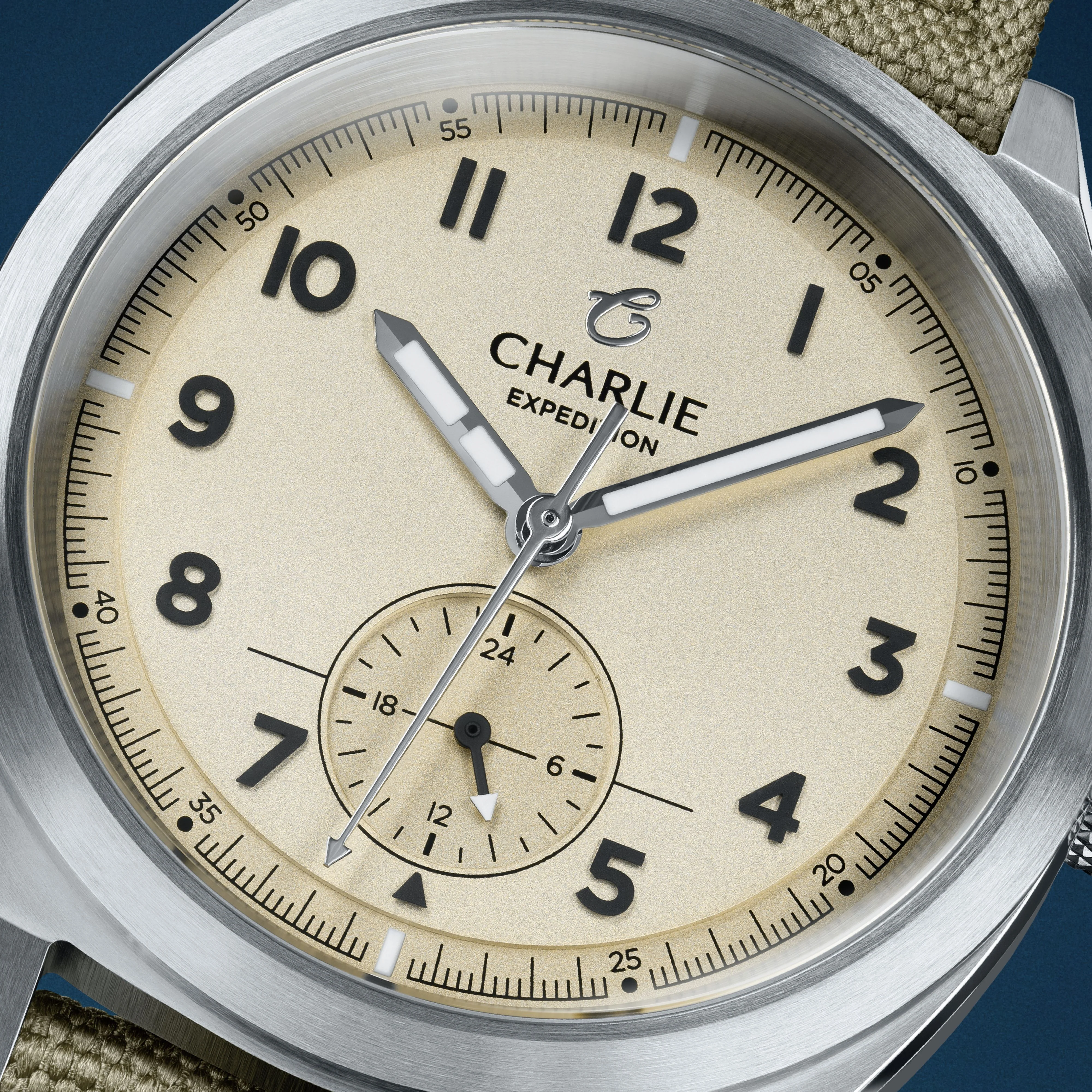 GR - 24h - Beige thumbnail 2