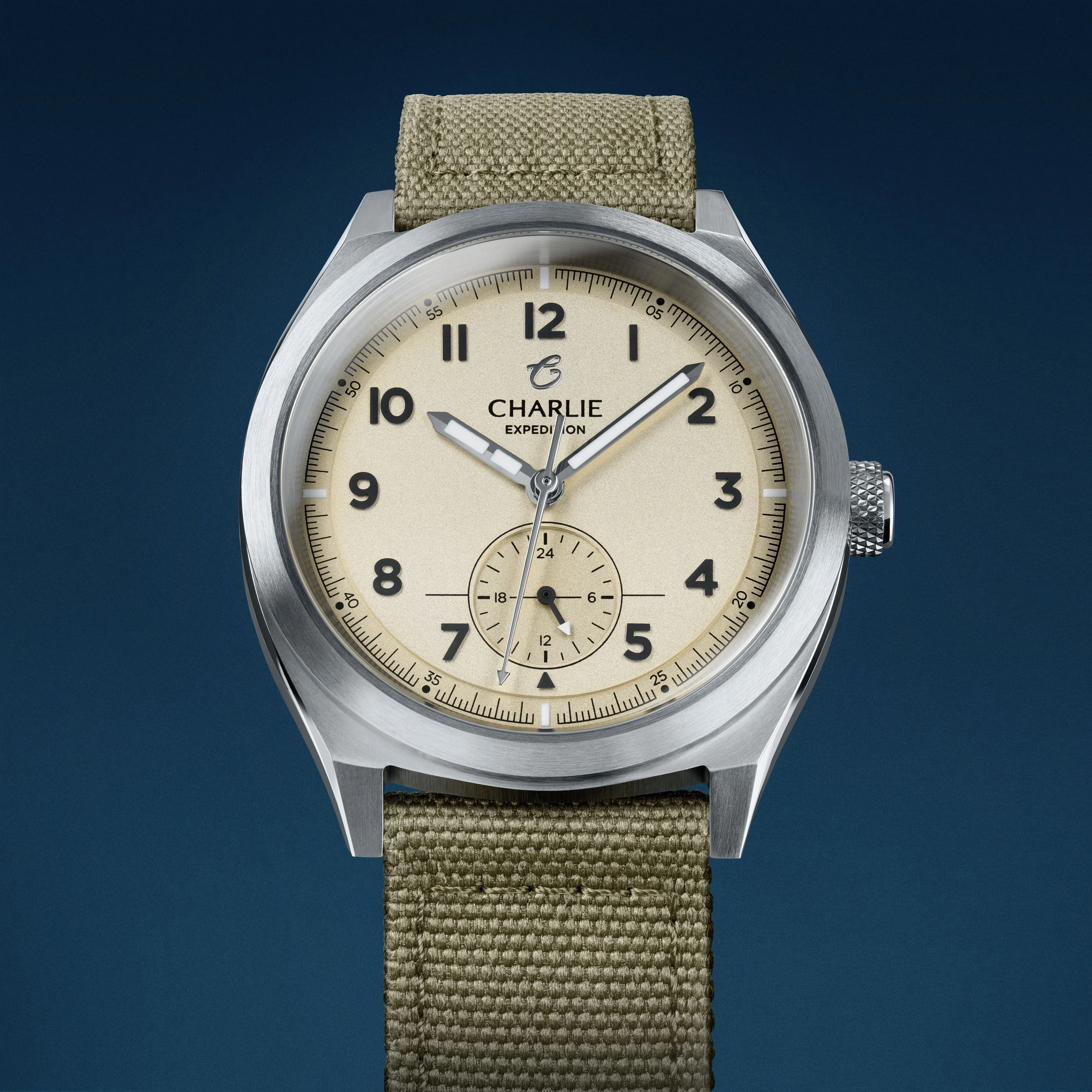GR - 24h - Beige thumbnail 3