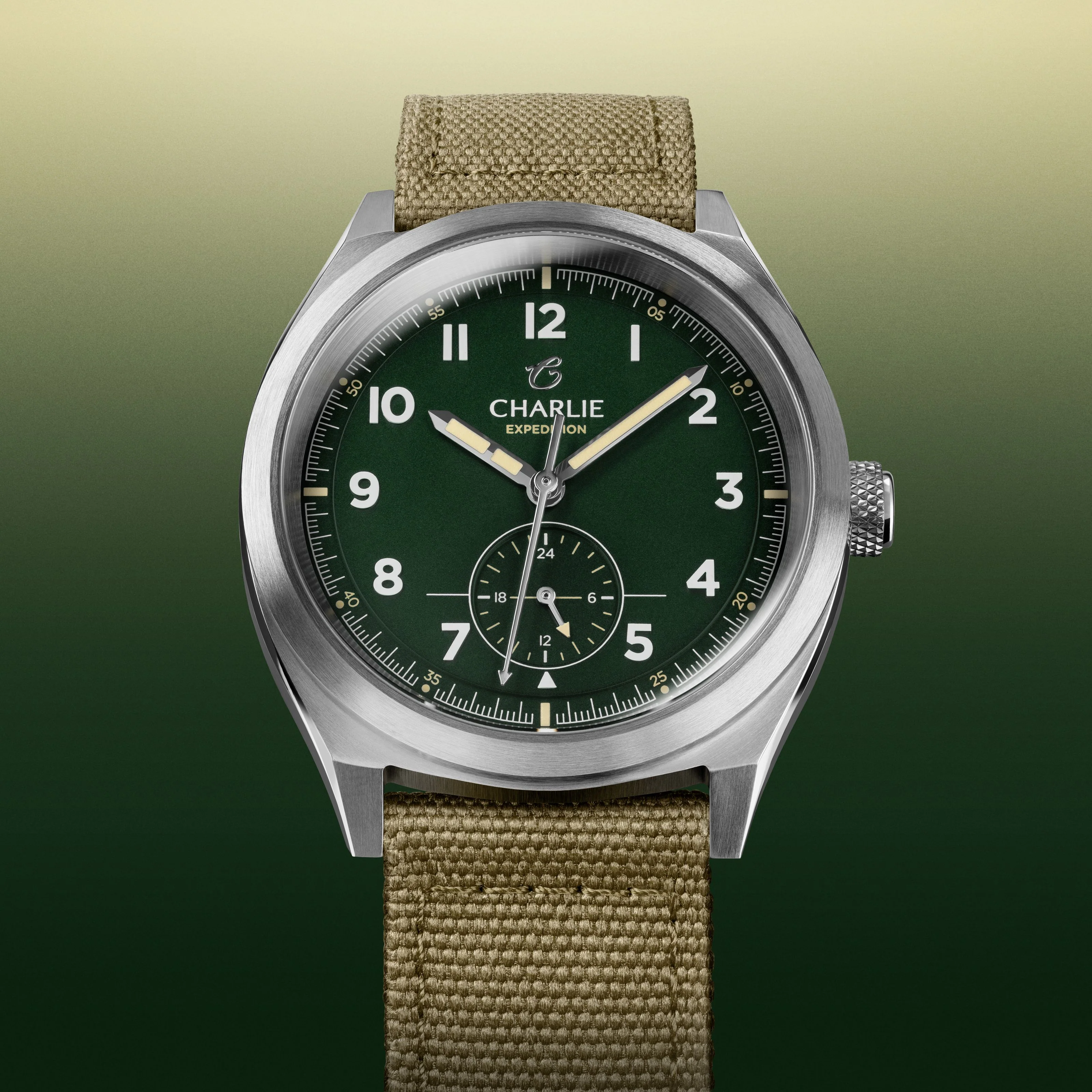 GR - 24h - Vert thumbnail 2