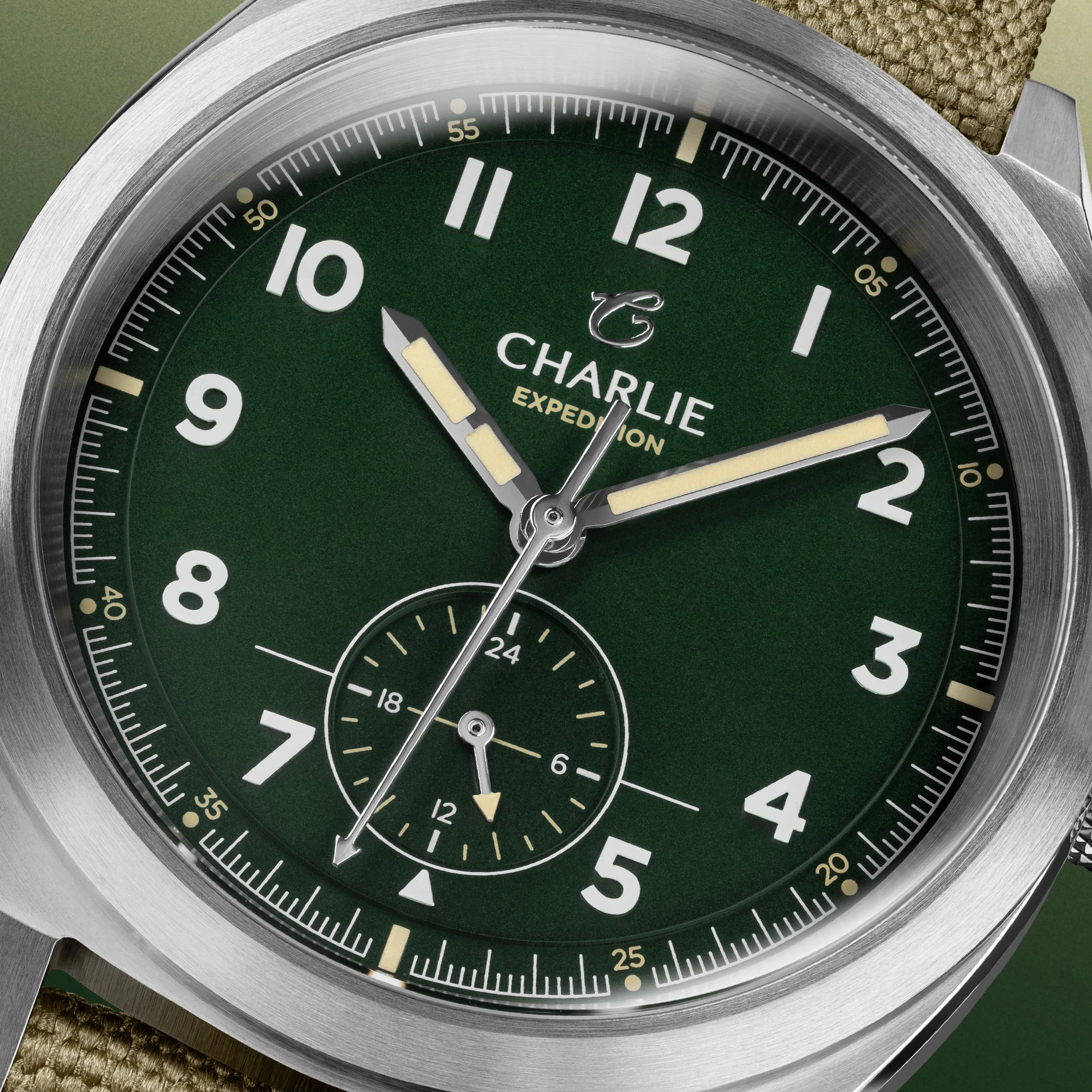GR - 24h - Vert thumbnail 3