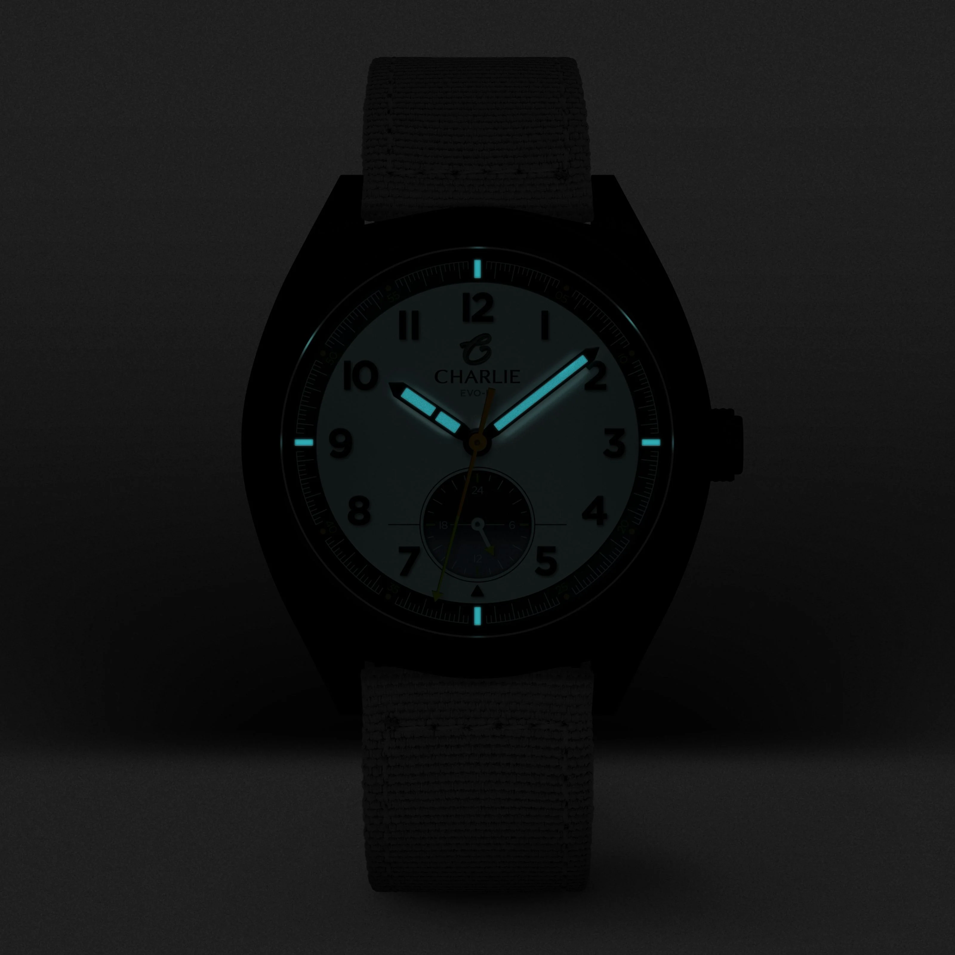 GRX - 24h - EVO-III thumbnail 3