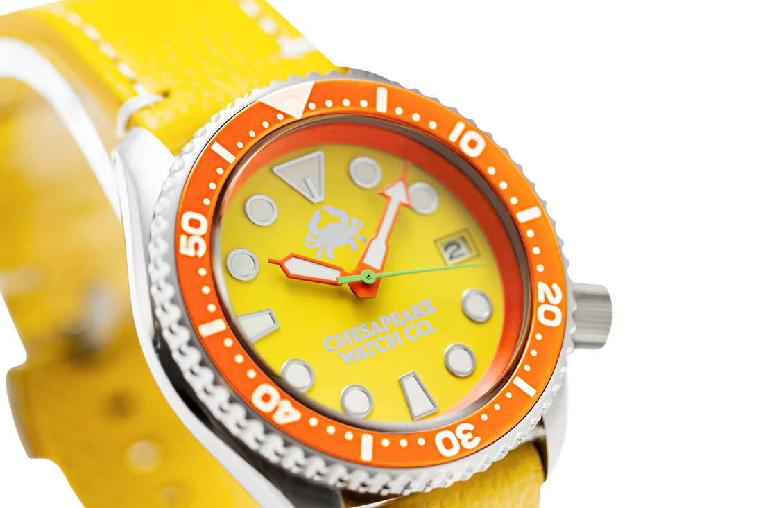 Orange Crush thumbnail 2