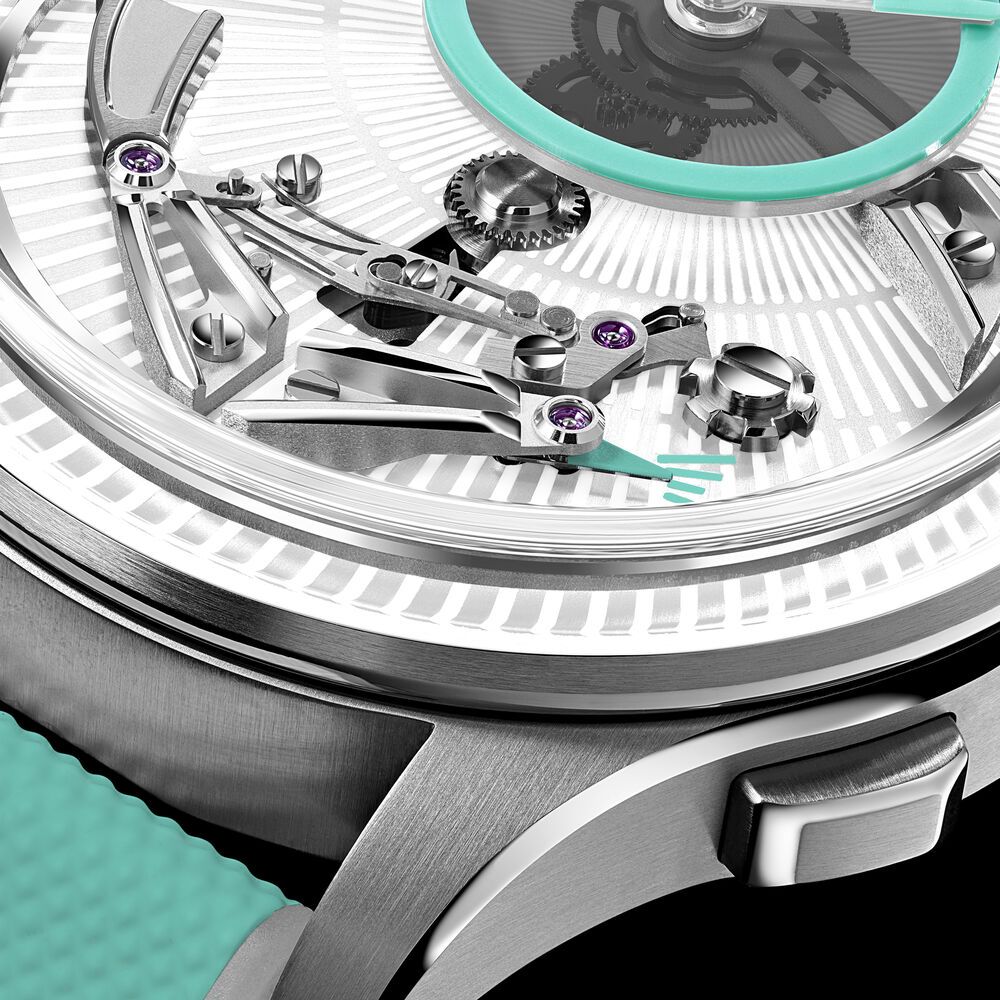 C1 Bel Canto Lumière 41mm — Nova thumbnail 3
