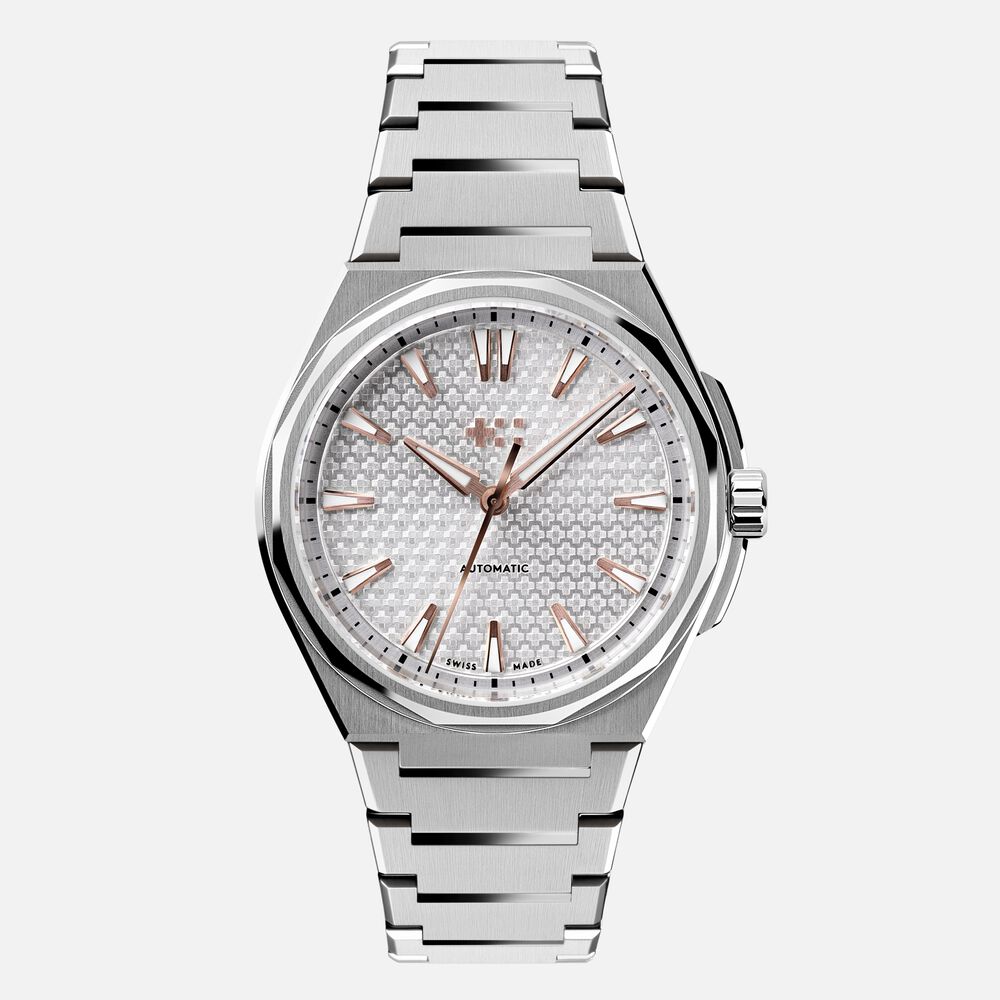 The Twelve 36mm — White selected view