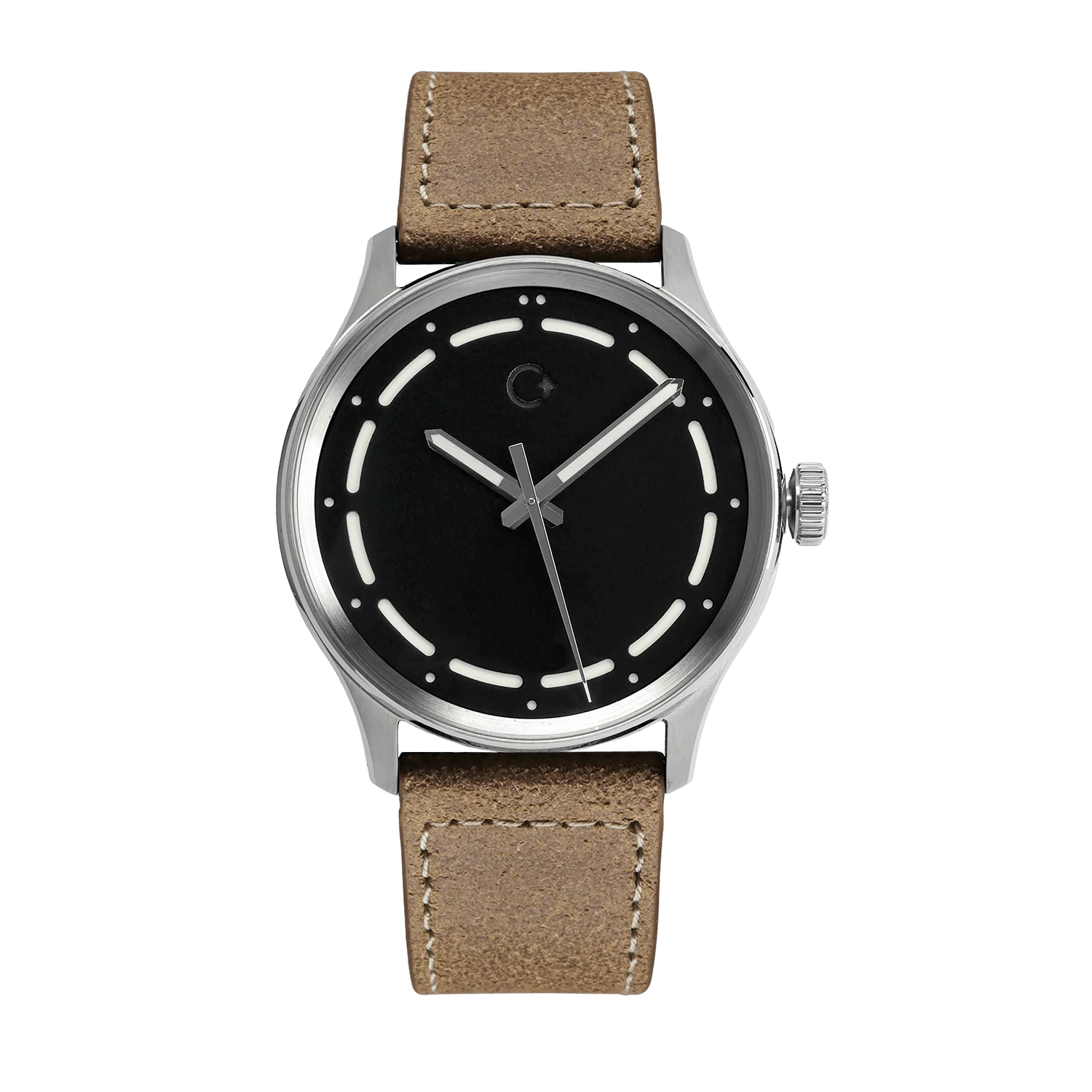 NanoBlack Steel White thumbnail 2