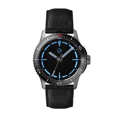 SeaQuest Dive