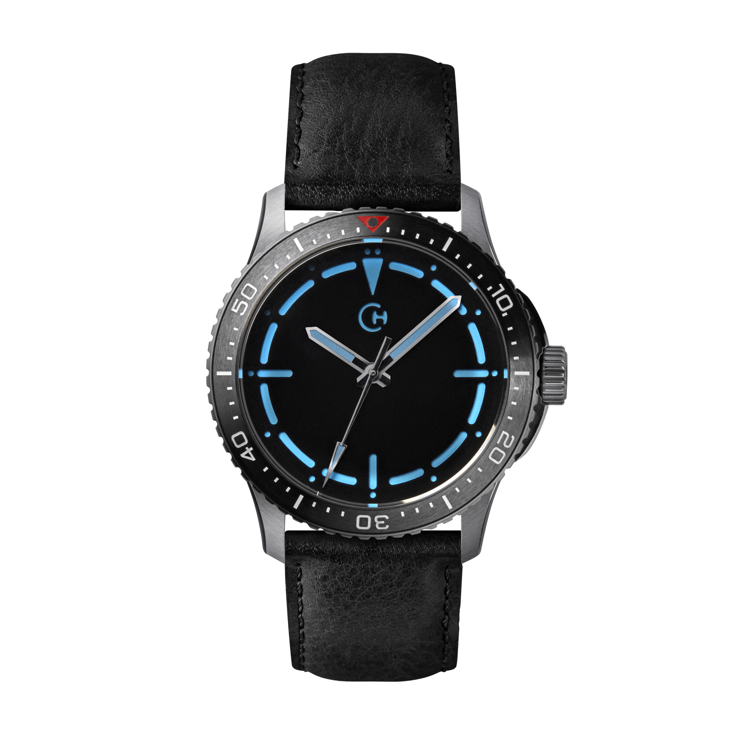 SeaQuest Dive