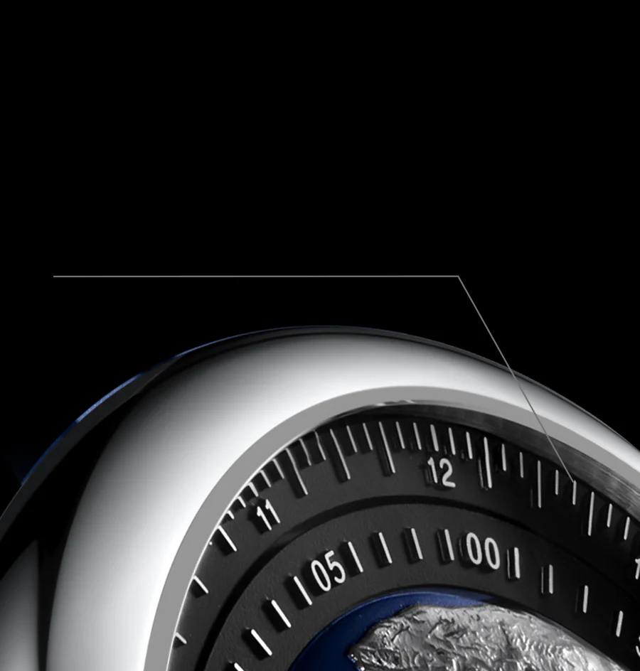 Blue Planet thumbnail 2