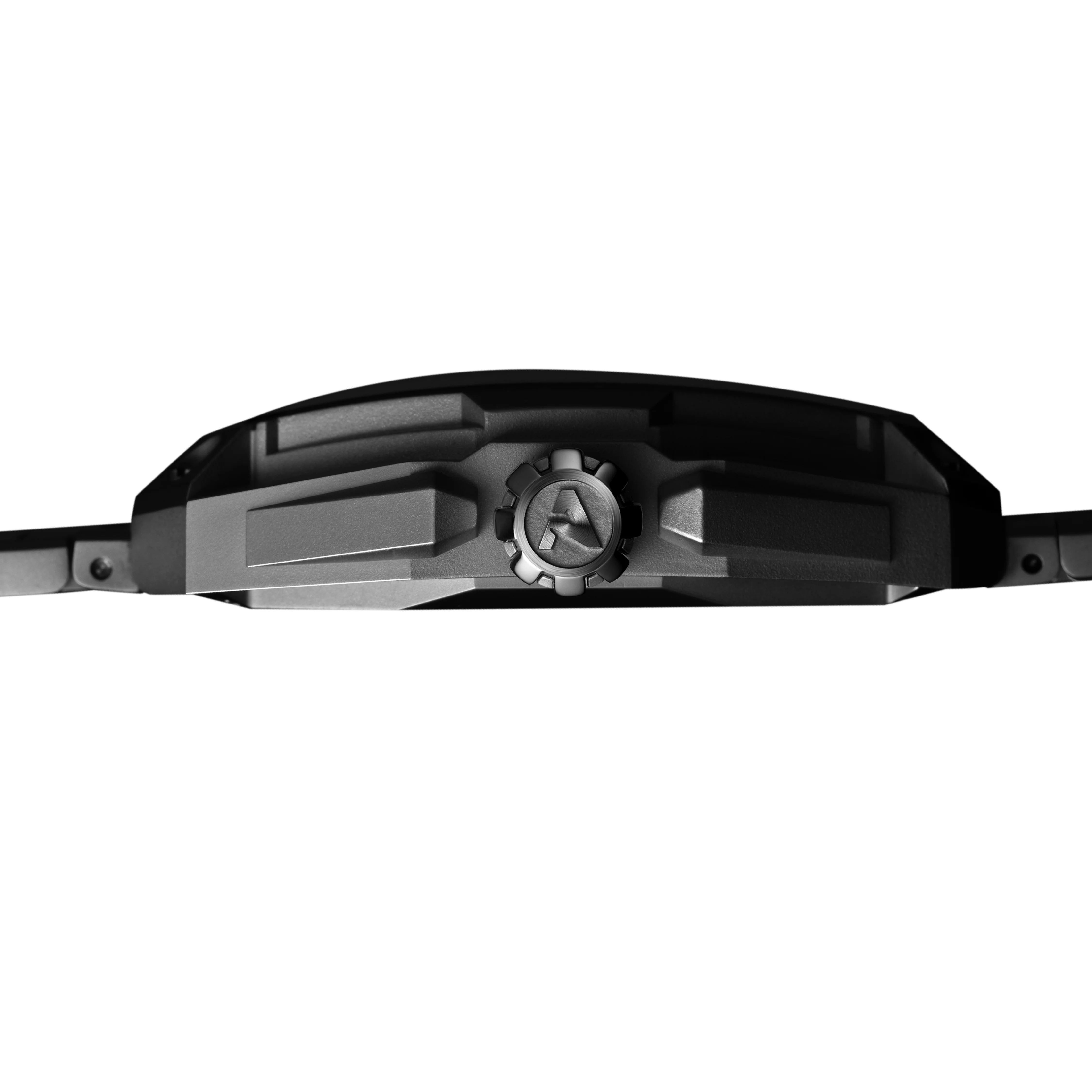 EDGE thumbnail 2
