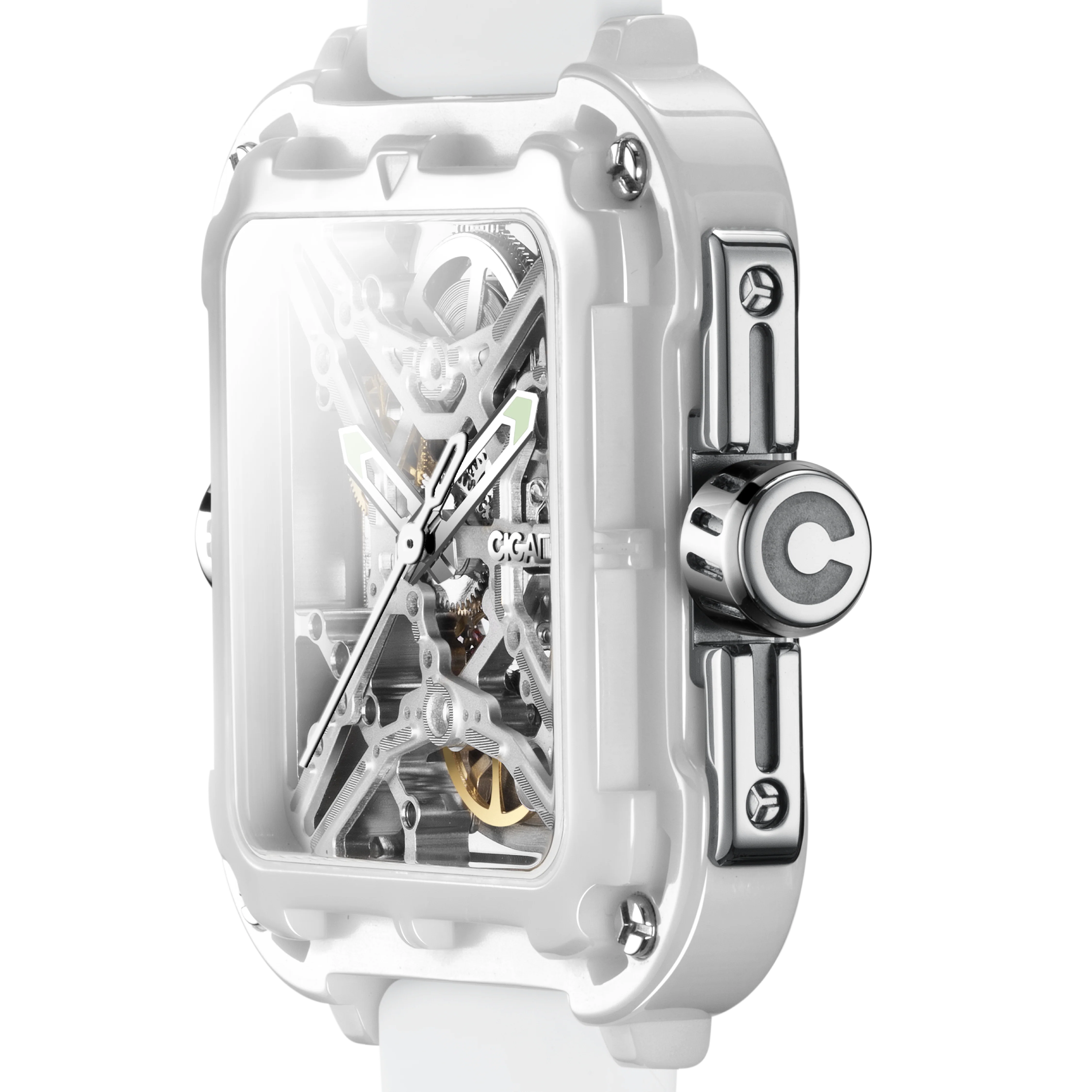 Watches For Women thumbnail 2