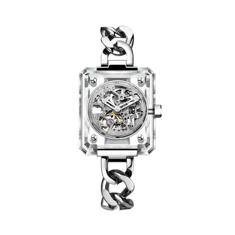 Watches For Women