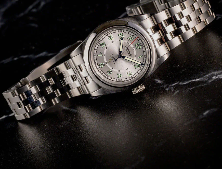 Field Watch thumbnail 2