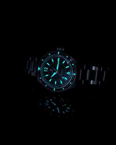 Photic MKII - Anachronist thumbnail 4