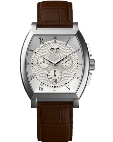 Integrity Watch