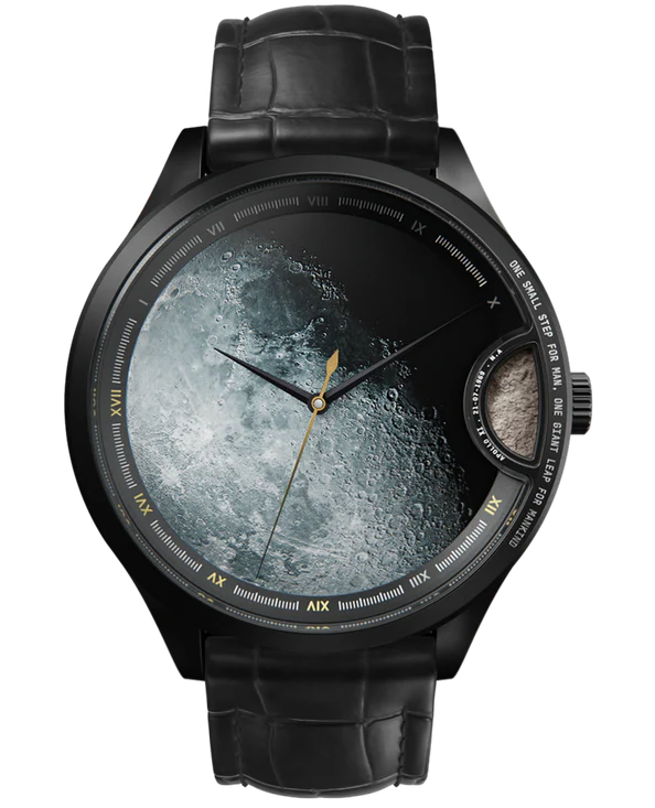 LUNAR 1,622 Watch thumbnail 2