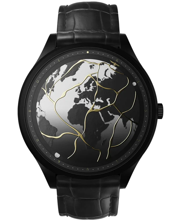 Resilience Watch 2020 thumbnail 2