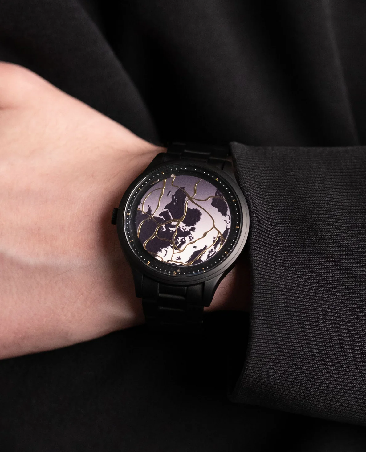Resilience Watch 2020 thumbnail 3