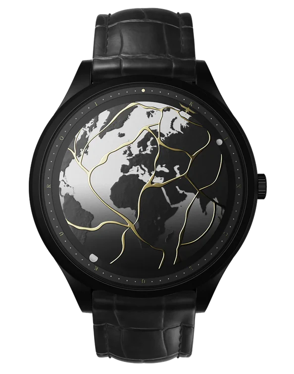 Resilience Watch 2020 thumbnail 5