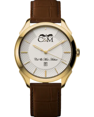 Watch Estimate
