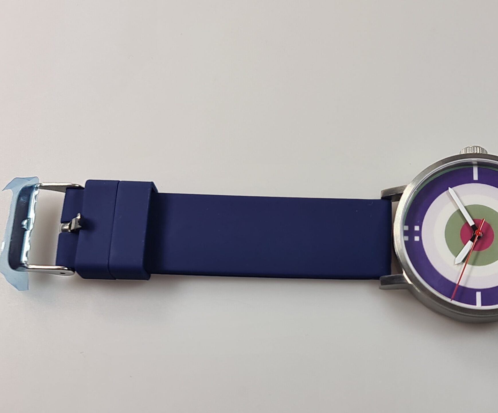 Concentric Automatic A-049 thumbnail 2