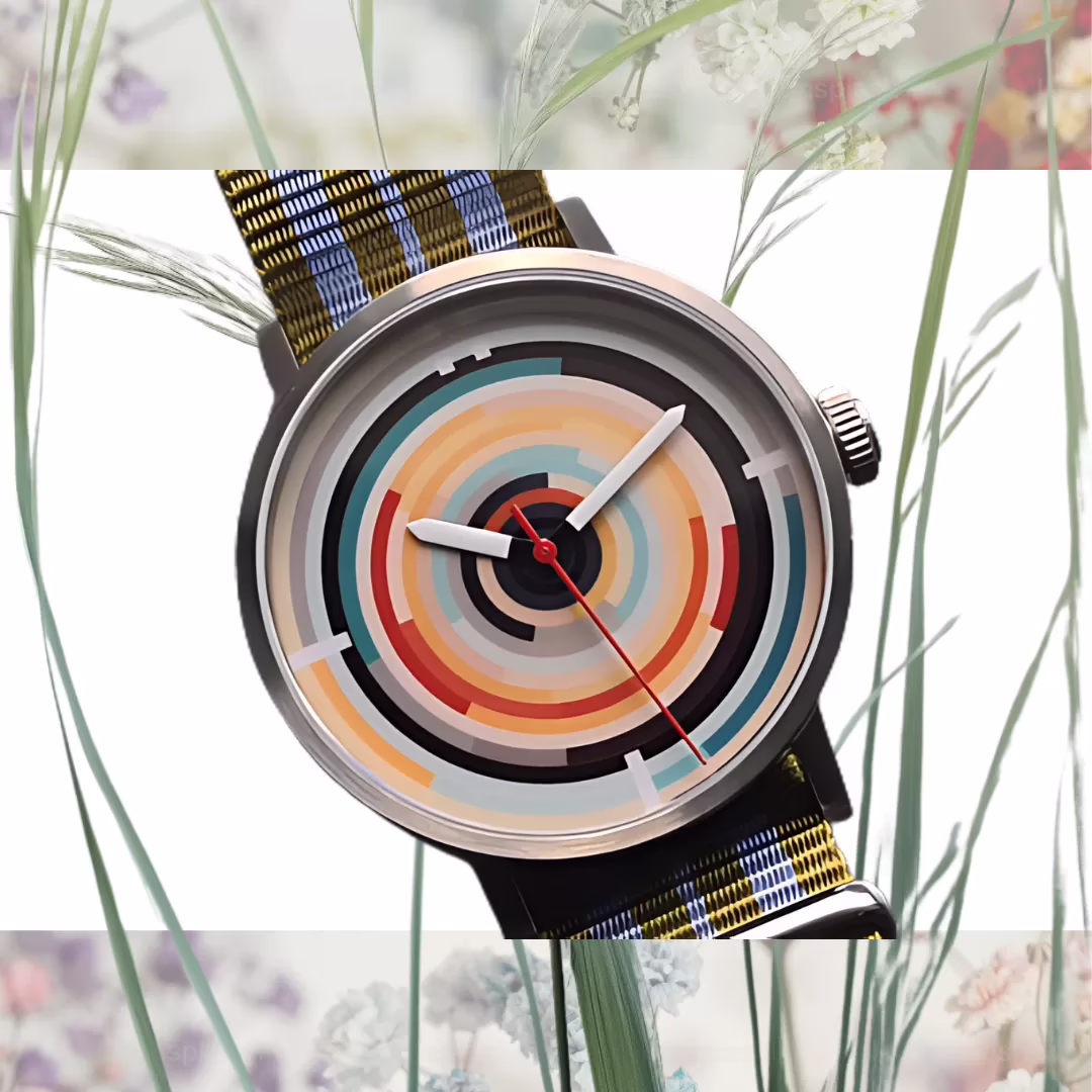 Concentric Automatic A-175 thumbnail 2