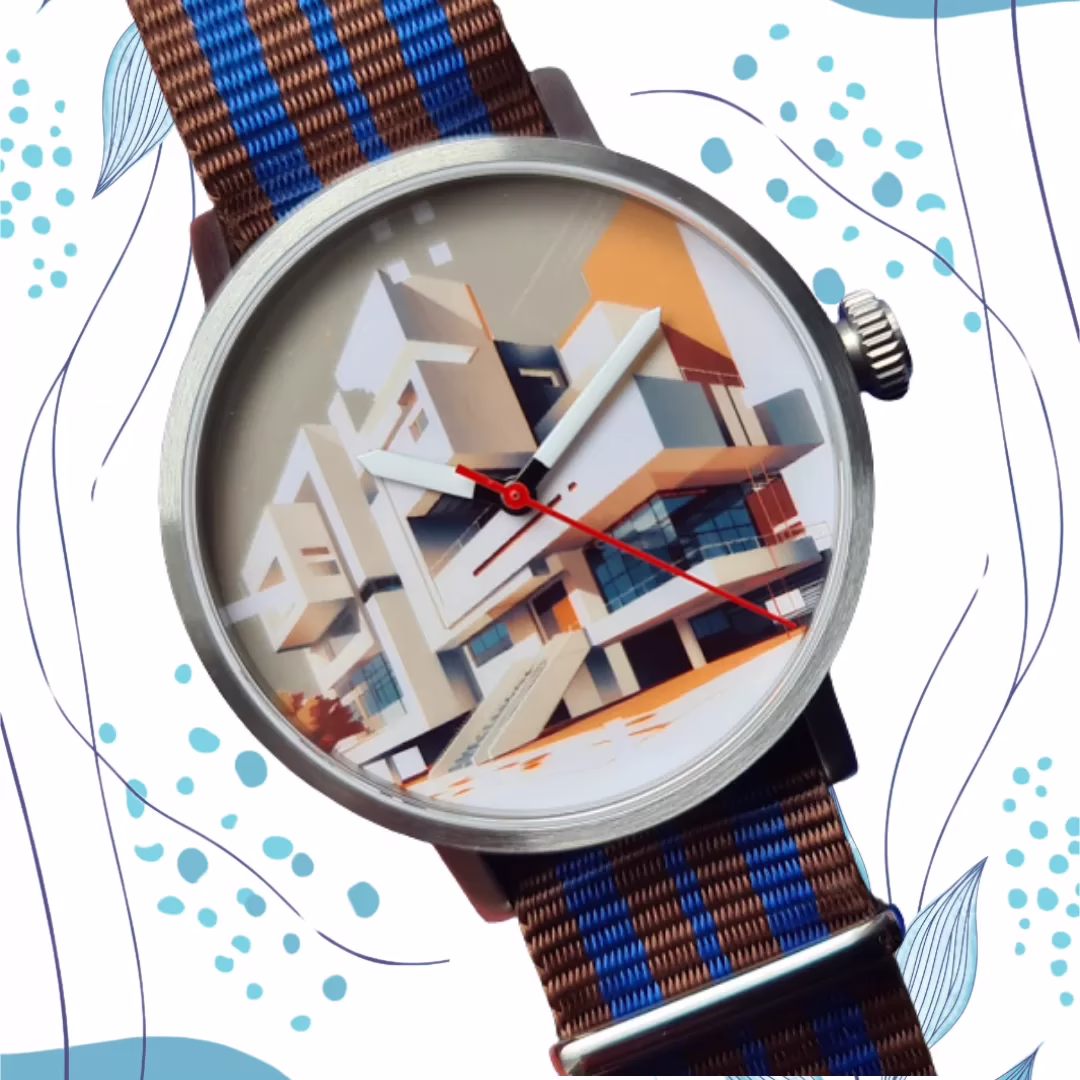 Concentric Automatic A-184 thumbnail 2