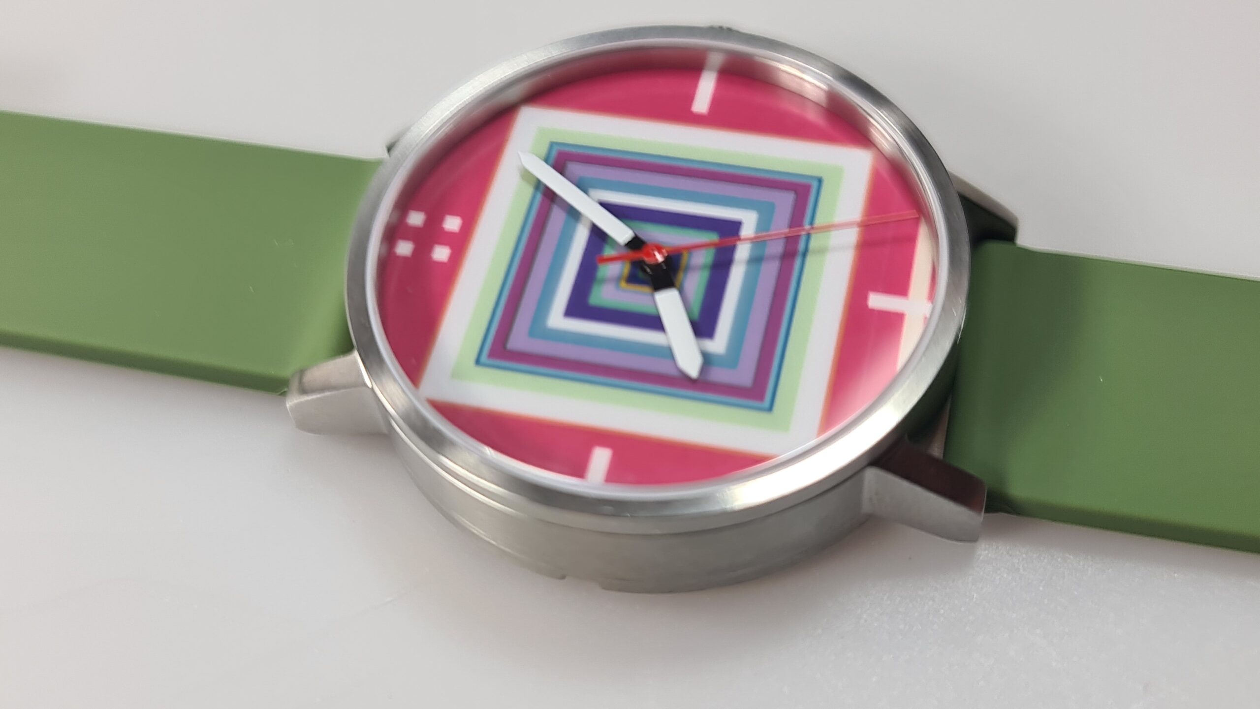 Concentric-automatic-a46
