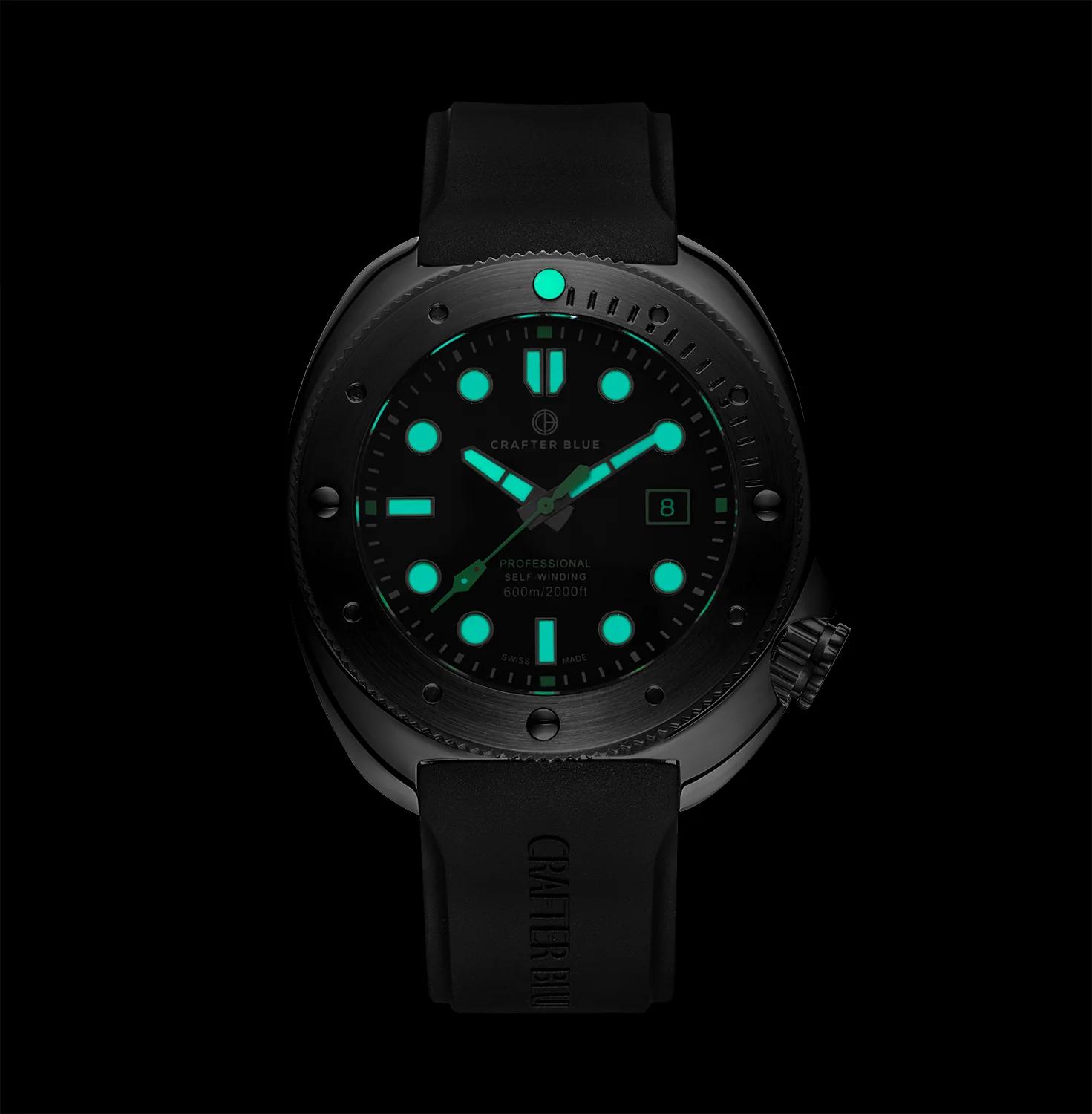 Hyperion Ocean HOSS001.B thumbnail 4