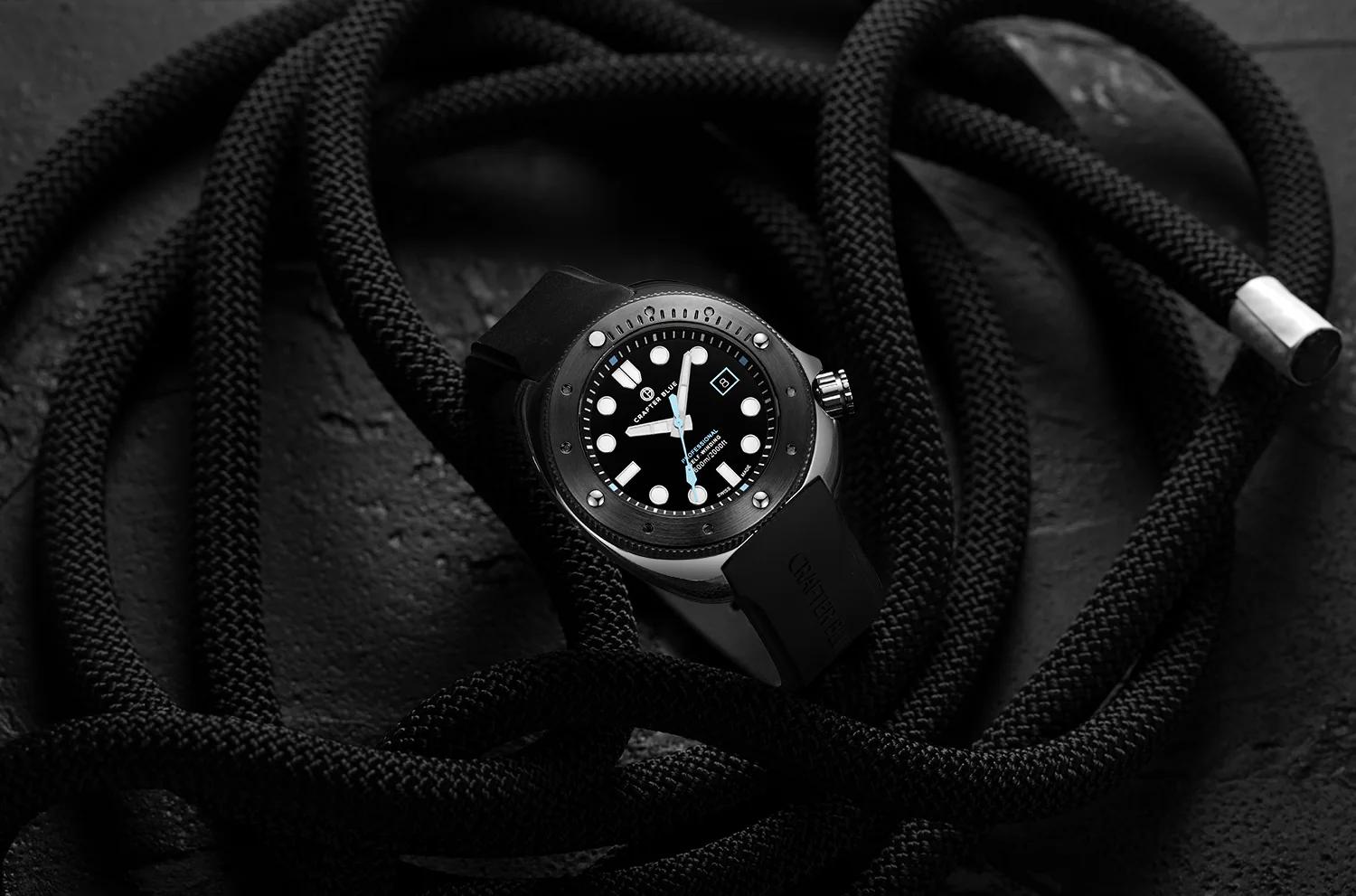 Hyperion Ocean HOSS001B.B thumbnail 4