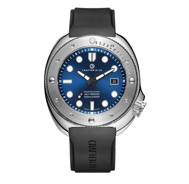 Hyperion Ocean HOSS002.SB.R