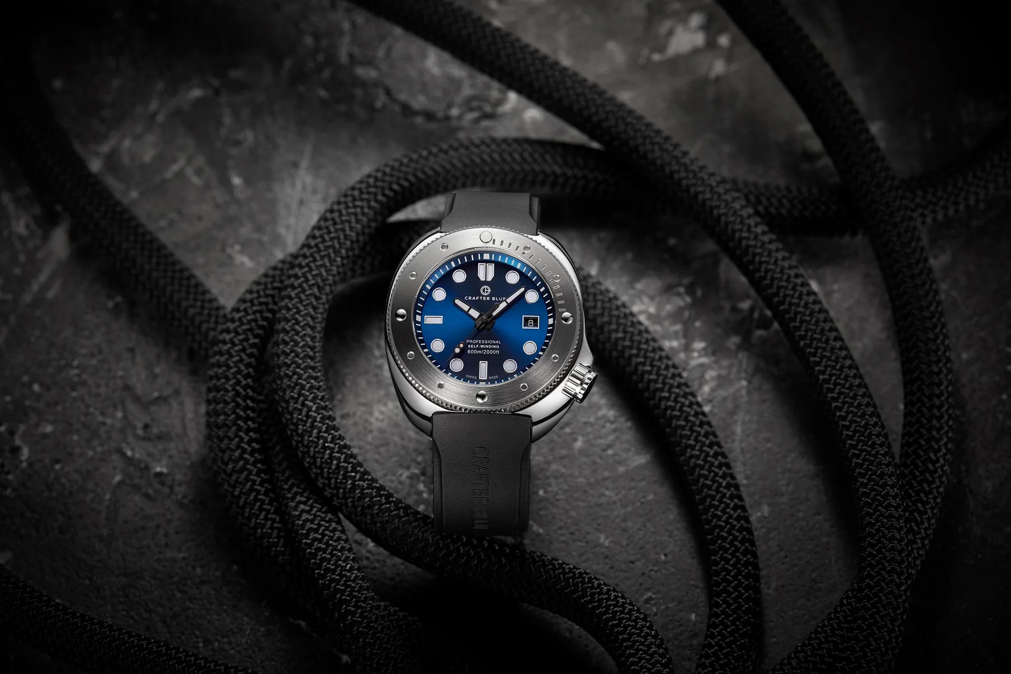 Hyperion Ocean HOSS002.SB.R thumbnail 2