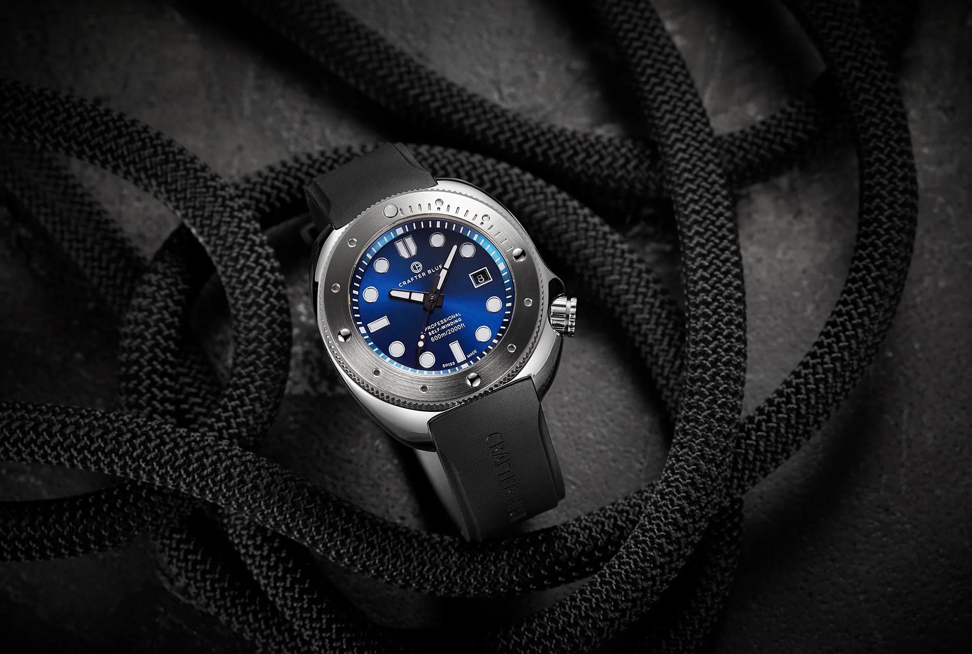 Hyperion Ocean HOSS002.SB.R thumbnail 3