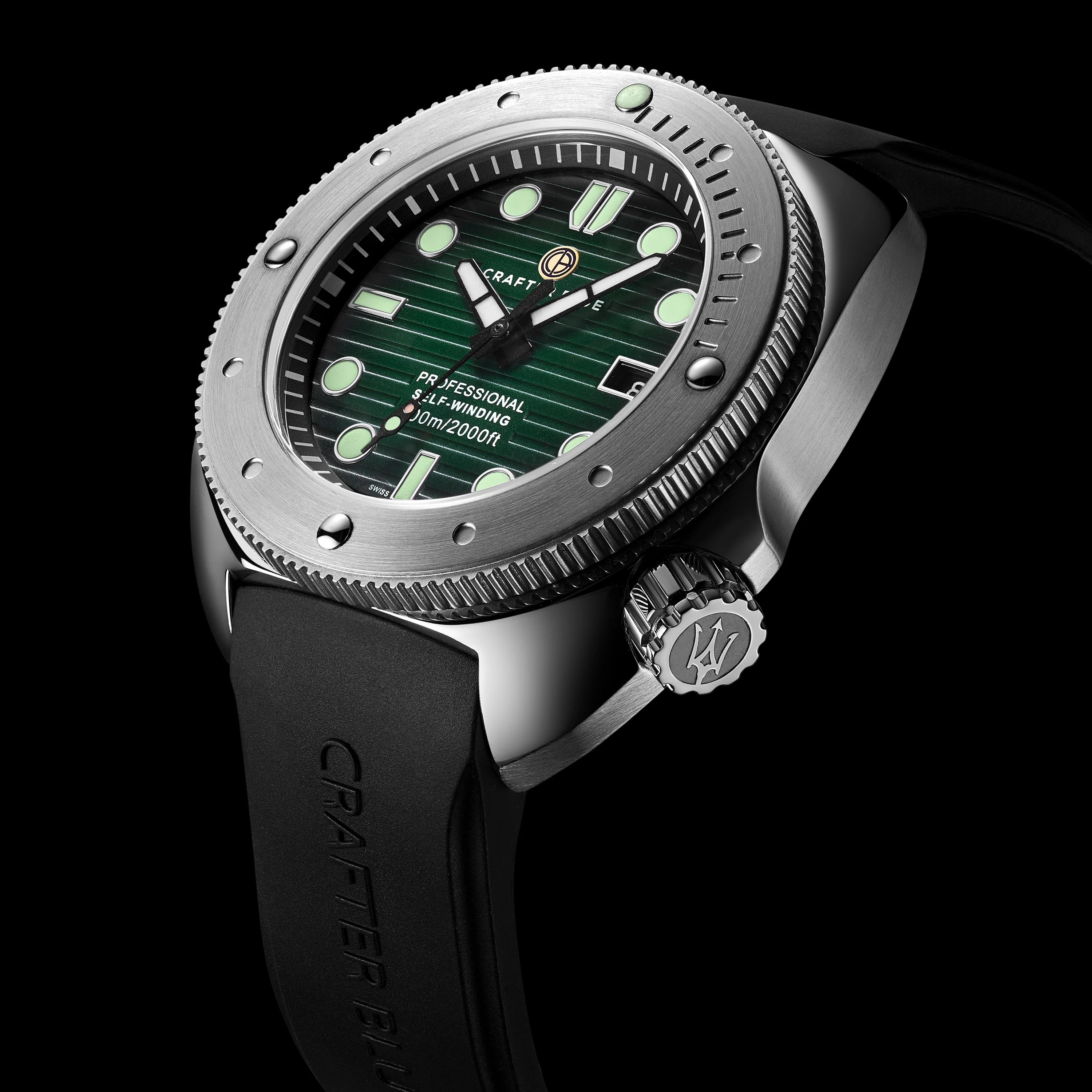 Hyperion Ocean HOSS003.P thumbnail 2