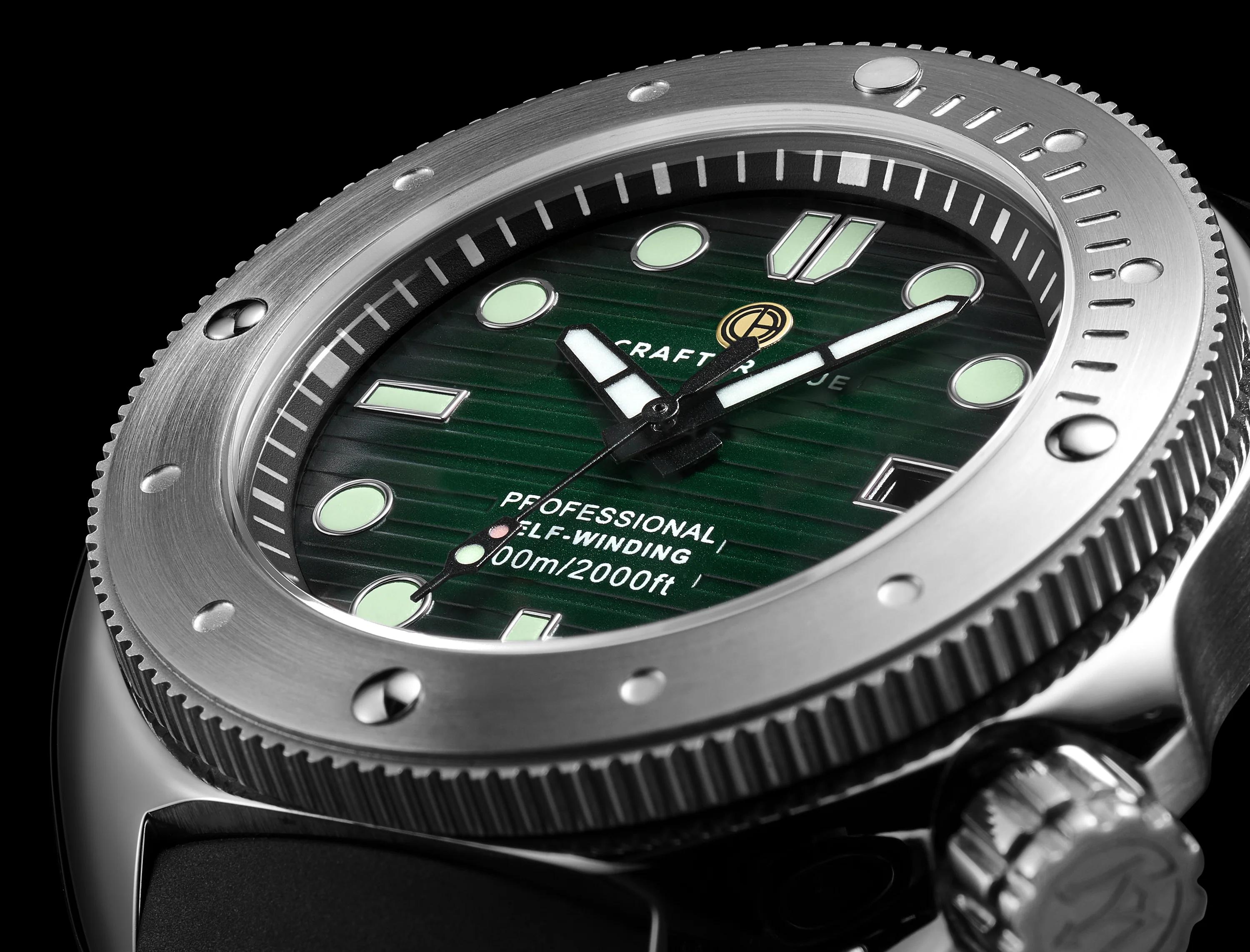 Hyperion Ocean HOSS003.P thumbnail 3