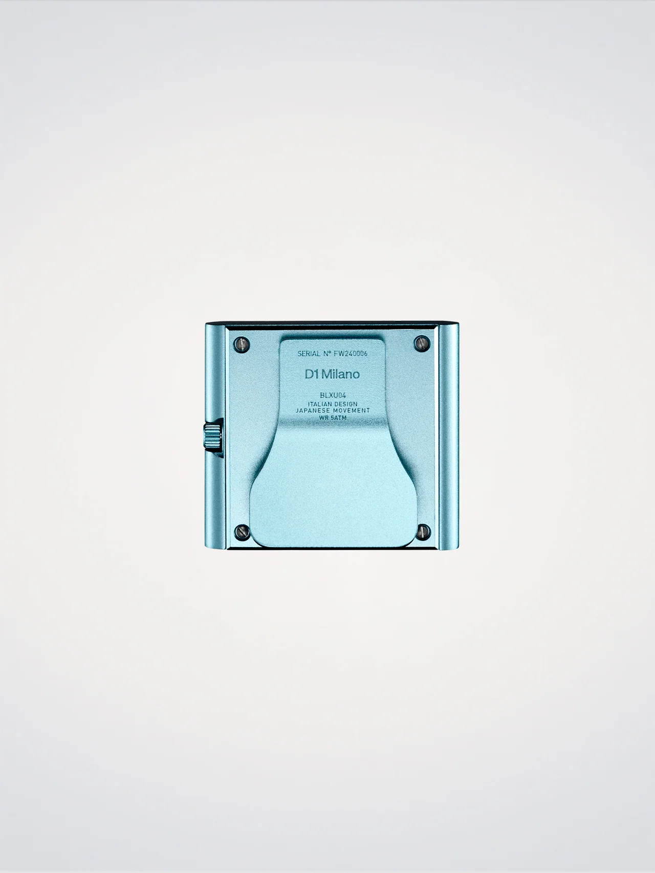 Light Blue Block Wearable thumbnail 2