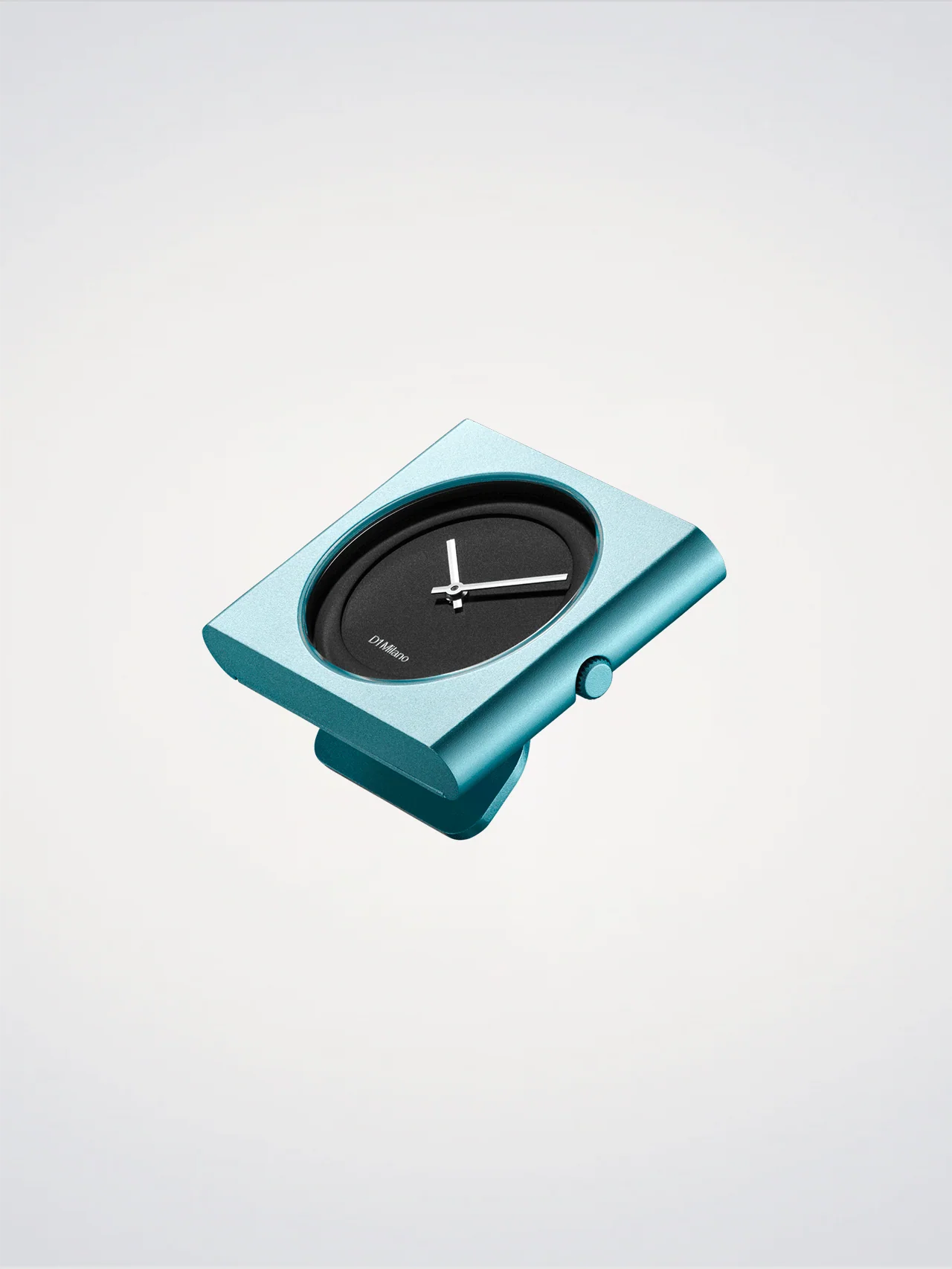 Light Blue Block Wearable thumbnail 3