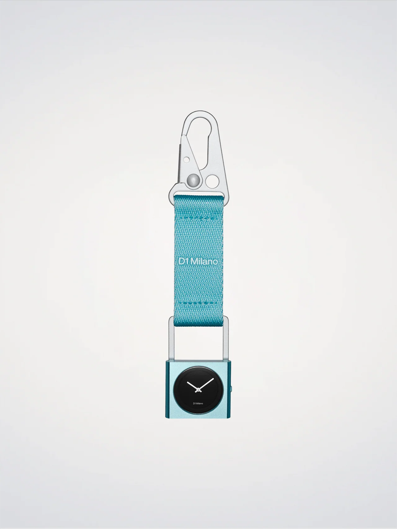 Light Blue Block Wearable thumbnail 4