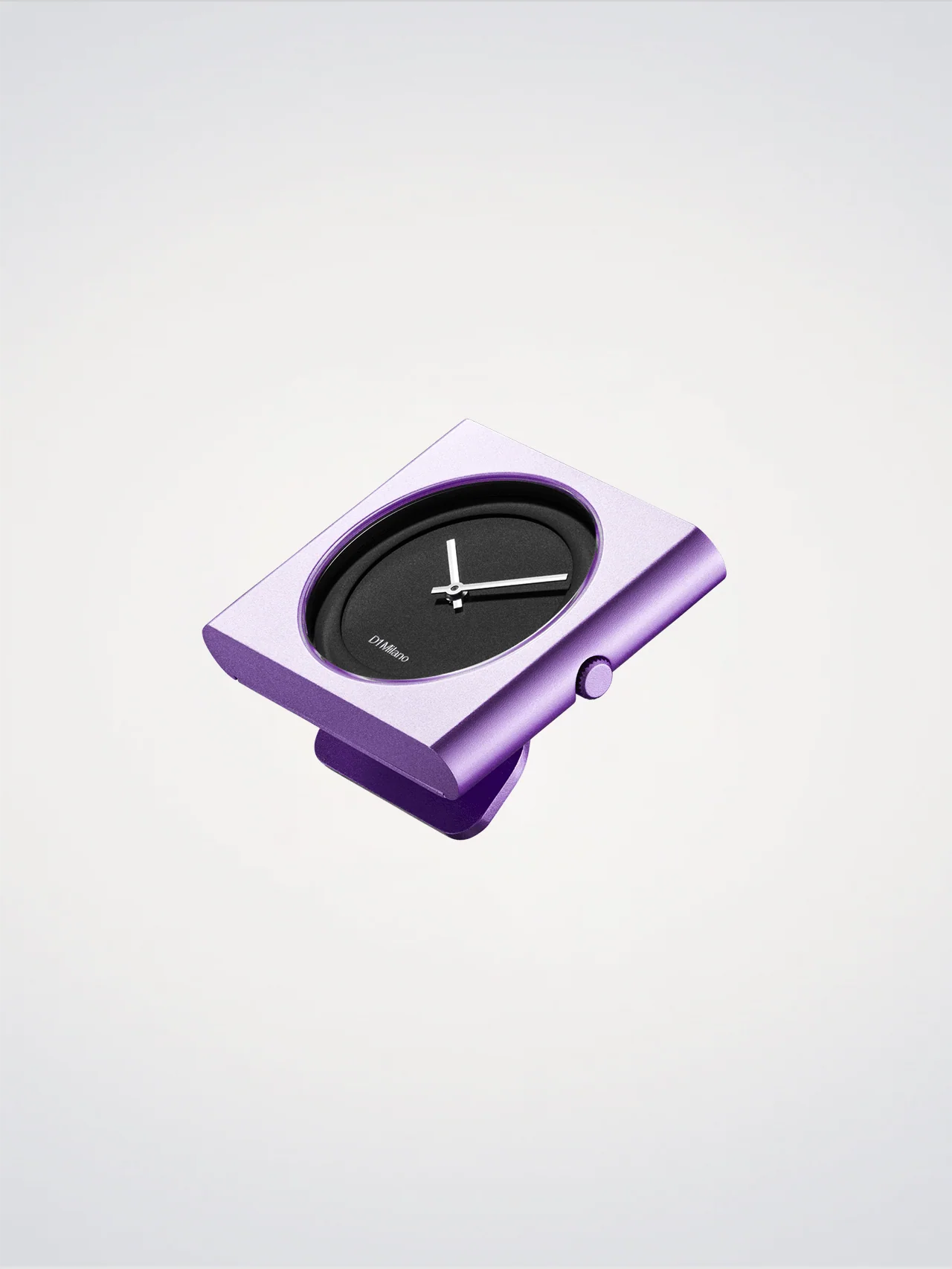 Lilac Block Wearable thumbnail 3